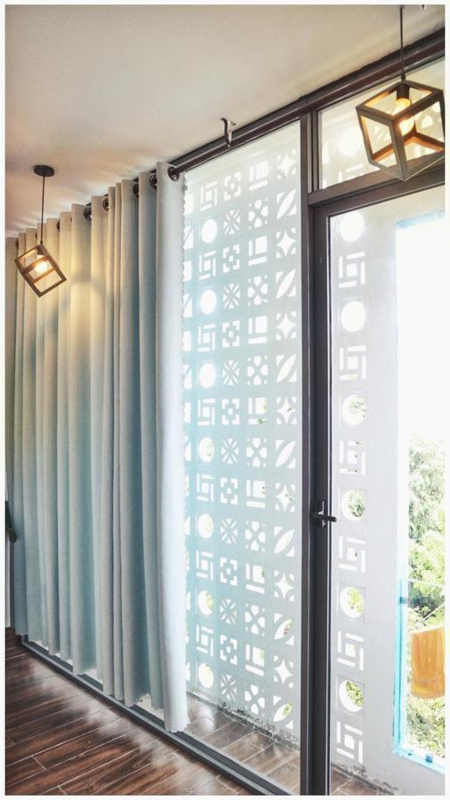 Fedora Hostel Da Nang Luaran gambar